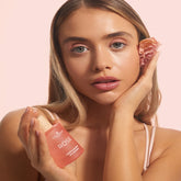 ROSE Purify & Nourish Oil Cleanser 50ml Cocosolis